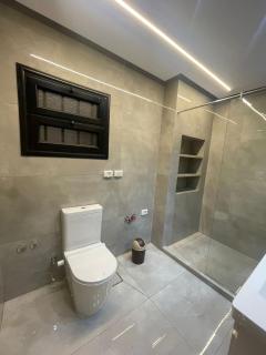 Sheraton Cairo Flat - 3