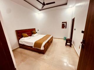 ramraz residency - 8