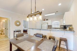 Magnolia North, Unit 202 - 6