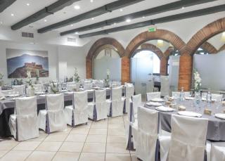Hotel Virrey - Arnedo - 6