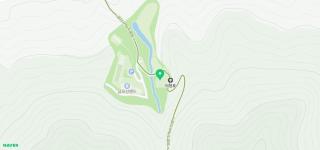 나무 숲 쉼 캠핑장 30 사이트 Tree FOREST CAMPING SITE 30 - 4