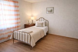 Guest House Asahi - 1