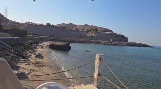 Villa Gamal fawzy - 9