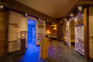 Landgasthof Hotel Rössle - 4