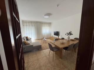 T2 1º andar em Altura, by Casas do Verão - 2