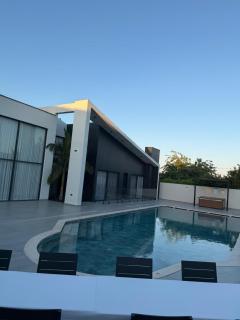 Ville delle luci - 3