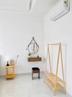 Classic homestay - 6
