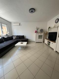 Apartments Ars Vivendi - 6