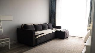 Legenda 2-room apartments - 3