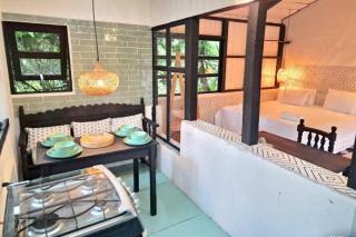 GuateMia Resort Soulfood & Bar - 3