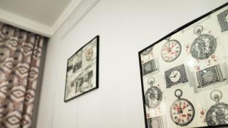 Legenda 2-room apartments - 6