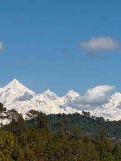 Saurabh inn - 7