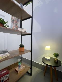 Studio14 no Centro Curitiba - 3