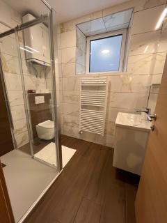 Apartma 35 - 1