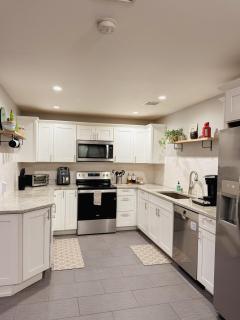 The Aura of Cheyenne Condo - near downtown TUL - 7