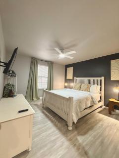 The Aura of Cheyenne Condo - near downtown TUL - 6