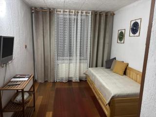 Guesthouse Classic - 2