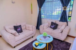 Lilak homes - 2