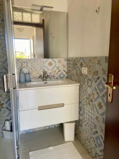 Casa Mare Holiday Pozzallo - 2