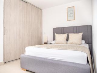 Torre Ginebra luxury laureles - 8