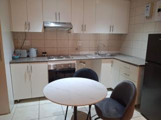 Serengeti Self Catering Apartments Perfect Stay - 6