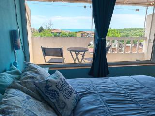 Guest House Chalakov - 7