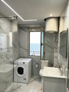 The blue pearl apartment 3 - 7