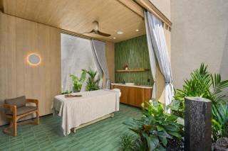 Mauna Kea Beach Hotel, Autograph Collection - 9