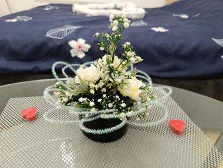 Apartman Milan - 7
