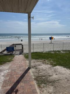 Coastal Waters 102 & 103 - 8