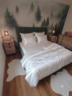 Residence Marianka - 5