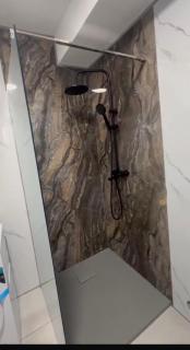 Apartman Ylli - 9