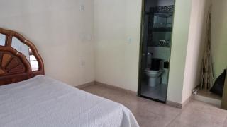 CASA DO LAGO- Condominio de luxo - 1