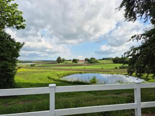 Tranum B&B - 4