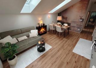Residence Marianka - 4