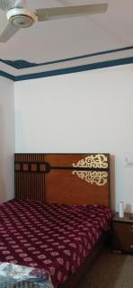 MT house - 1