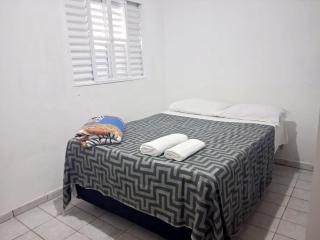 Hospedagem Aeroporto - 0