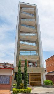 Torre Ginebra luxury laureles - 5