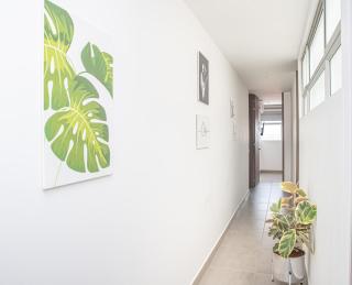 Torre Ginebra luxury laureles - 2