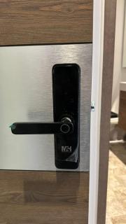 Vita 219 - 3