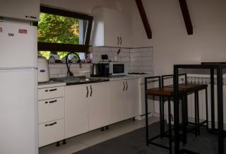 Holiday Home Enio - 4
