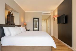 Protea Hotel by Marriott Kimberley - 2