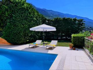 Villa Marianna - 7
