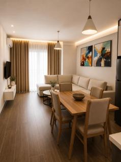 Proda Apartments - 3