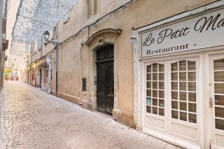 Le Viennet by Béziers 1609 Residences - 2