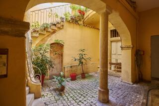 Le Viennet by Béziers 1609 Residences - 3