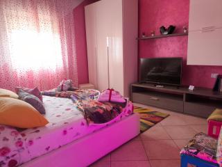 Serenity House di Valeria Favara - 1