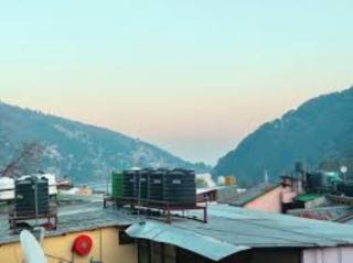 Hotel Ranuka Cottage Premium- Best Hotel in Nainital - 1