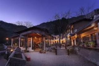Hotel Ranuka Cottage Premium- Best Hotel in Nainital - 3