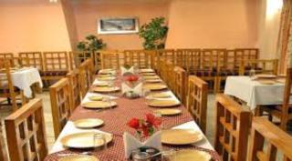 Hotel Ranuka Cottage Premium- Best Hotel in Nainital - 4